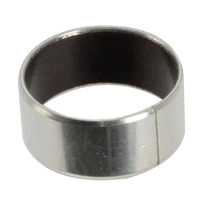 DU Bushing ETEN ETEN Remote - Bicycle Warehouse