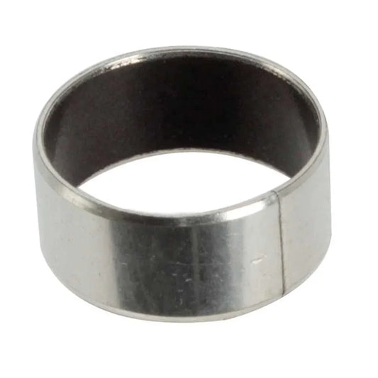 DU Bushing ETEN ETEN Remote - Bicycle Warehouse