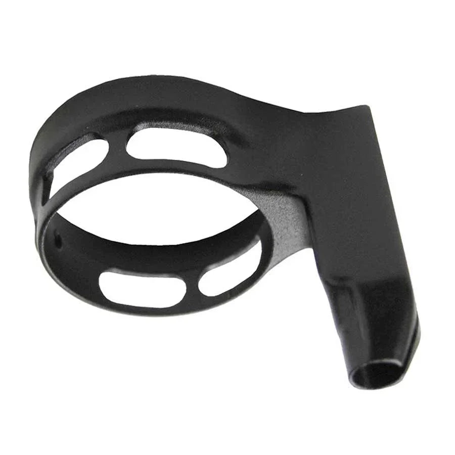 Coupler Housing LEV - Bicycle Warehouse