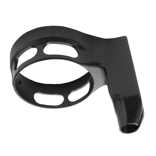 Coupler Housing LEV - Bicycle Warehouse