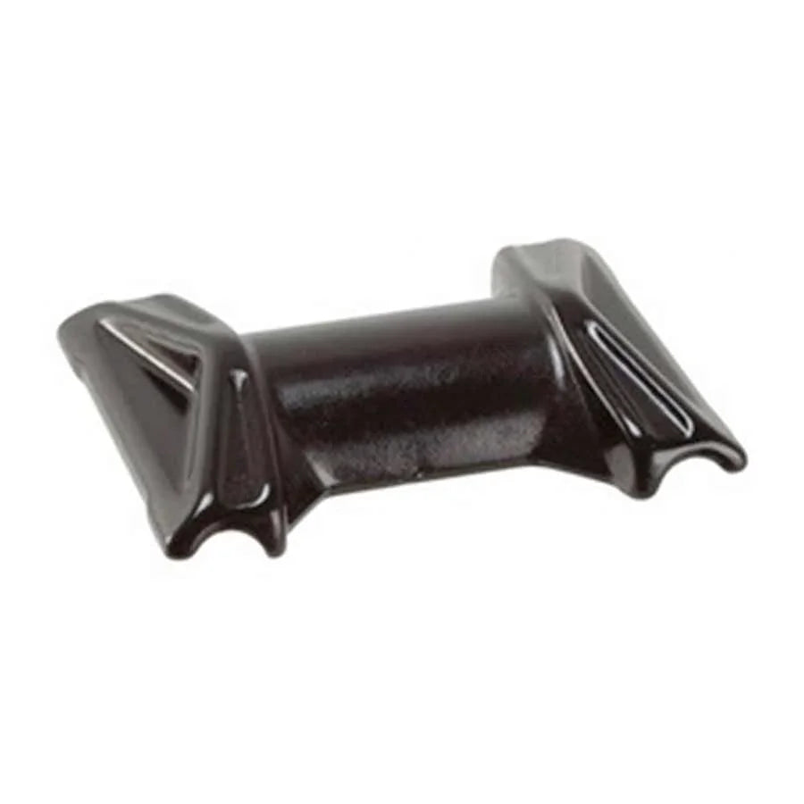 LEV/DX/Int/272 Lower Seat Clamp - Bicycle Warehouse