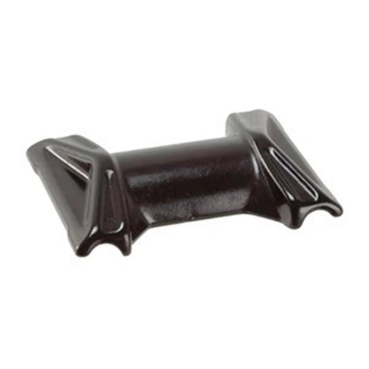 LEV/DX/Int/272 Lower Seat Clamp - Bicycle Warehouse