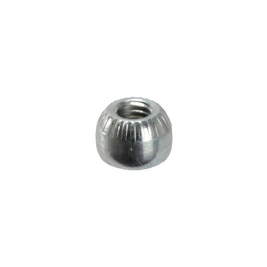 Seat Clamp Bolt Nut LEVi LEVDX LEV272 LEVi272 - Bicycle Warehouse