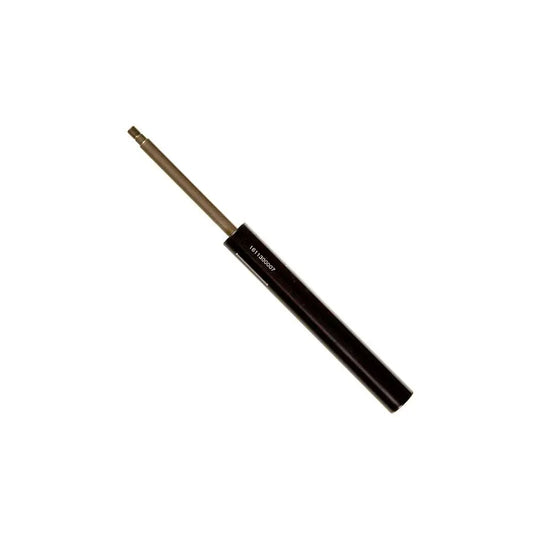 Hydraulic Cartridge i900 i950 - 100mm Black - Bicycle Warehouse