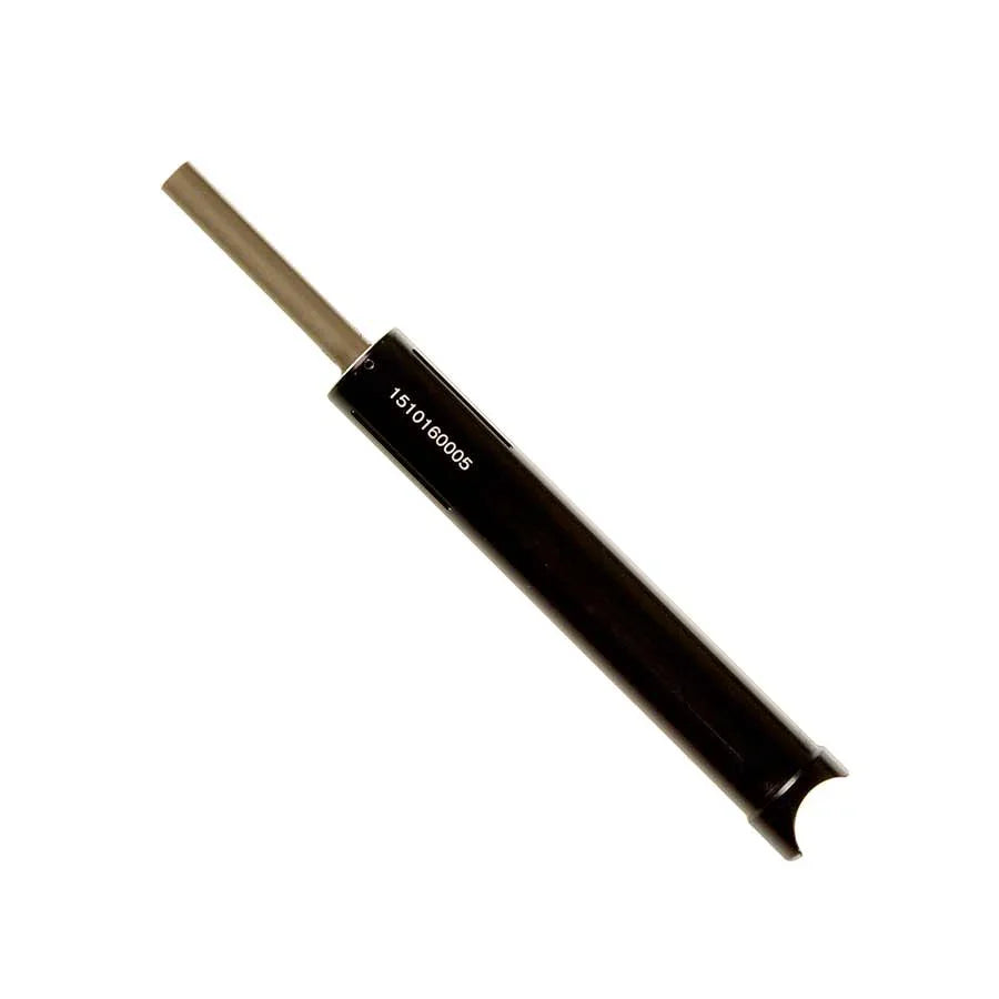 Hydraulic Cartridge LEVCi - 65mm Black - Bicycle Warehouse
