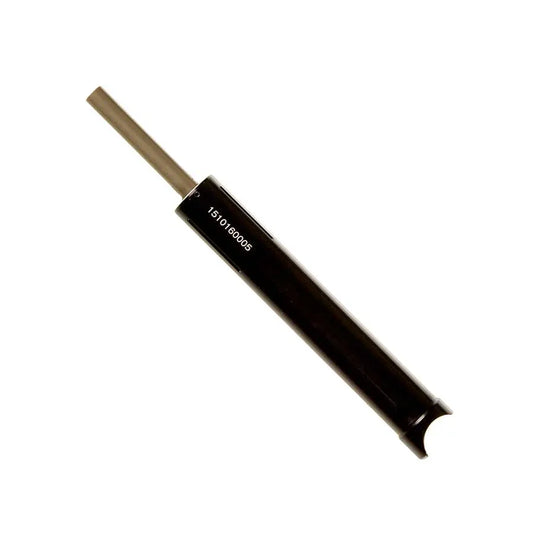 Hydraulic Cartridge LEVCi - 65mm Black - Bicycle Warehouse