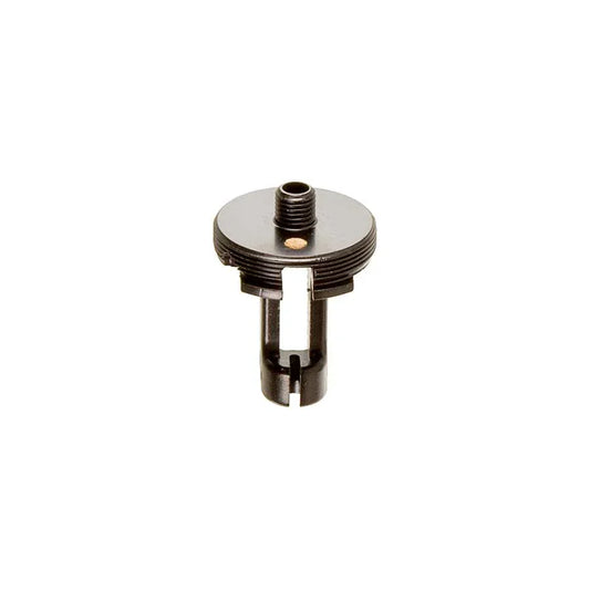 LEV INTEGRA Mast End - 34.9mm 2018 - Bicycle Warehouse