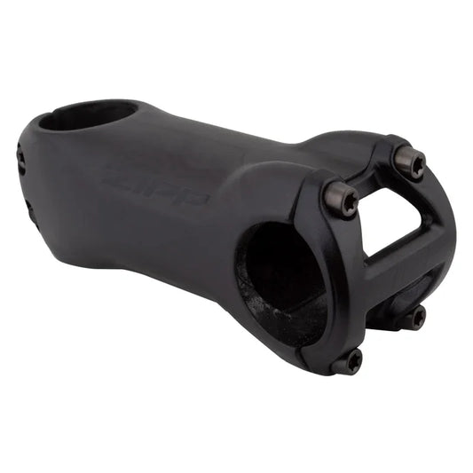 Zipp SL Speed Stem - 90 mm 31.8 Clamp +/-6 1 1/8" Matte Black B2 - Bicycle Warehouse