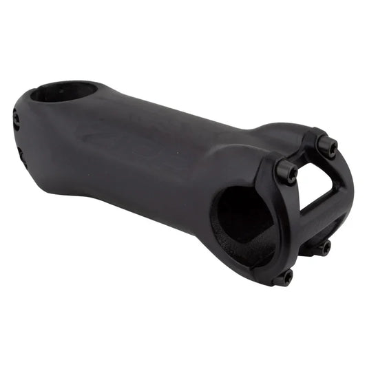 Zipp SL Speed Stem - 110 mm 31.8 Clamp +/-6 1 1/8" Matte Black B2 - Bicycle Warehouse