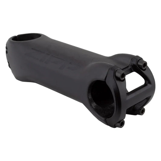 Zipp SL Speed Stem - 120 mm 31.8 Clamp +/-6 1 1/8" Matte Black B2 - Bicycle Warehouse