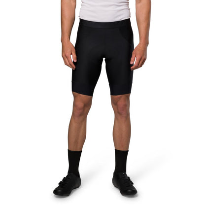 Pearl Izumi Men's Attack Shorts - Shorts - Bicycle Warehouse