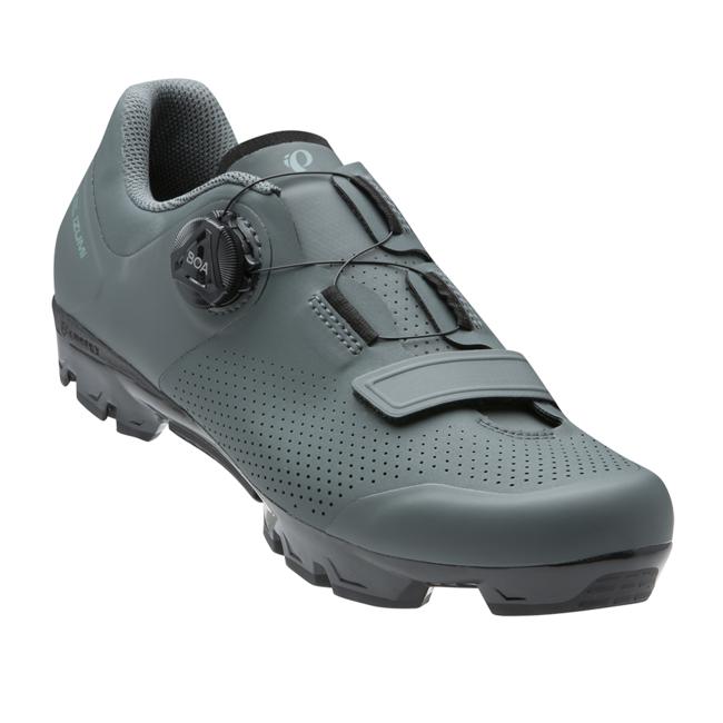 Pearl Izumi Women's Expedition Mountain Bike Shoes - Shoes - Bicycle Warehouse
