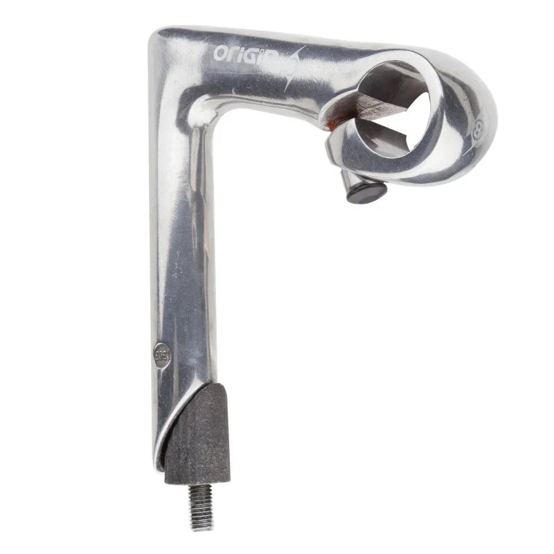 Origin8 Classic Sport Quill 26mm Stem - Bicycle Warehouse