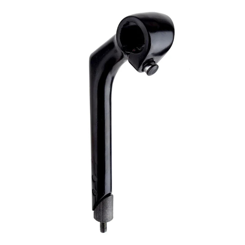 Sunlite Alloy 1-Bolt 25.4mm Quill Stem - Bicycle Warehouse
