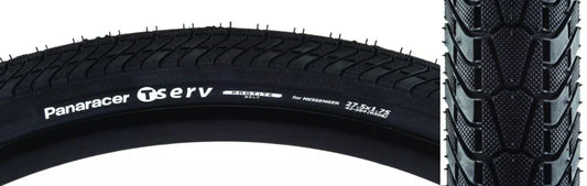 T-Serv 27.5x1.75 Standard Tire - Bicycle Warehouse