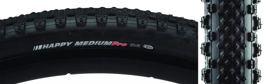 Happy Medium Pro 700x40 Standard Tire - Bicycle Warehouse
