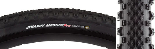 Happy Medium Pro 700x32 Standard Tire - Bicycle Warehouse