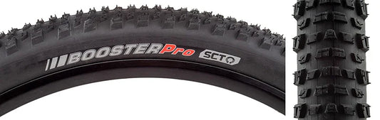 Booster TR K Tire 29" x 2.2" SCT - Bicycle Warehouse