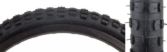MX 18x1.75 Standard Tire - Bicycle Warehouse