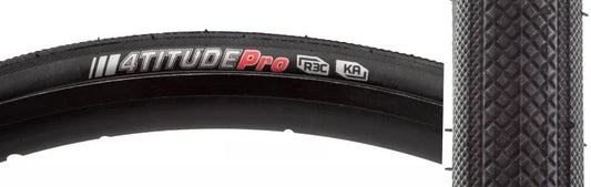 4Titude Pro Tire - 700 x 32c - Bicycle Warehouse
