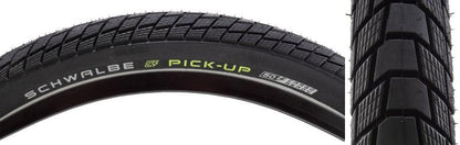 Pick-Up Tire, Performance Line Super Defense Addix E Twin Skin E-50 - 26 x 2.35 - Bicycle Warehouse