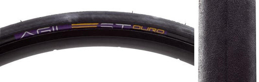 Agilest Duro 700x23 Standard Tire - Bicycle Warehouse