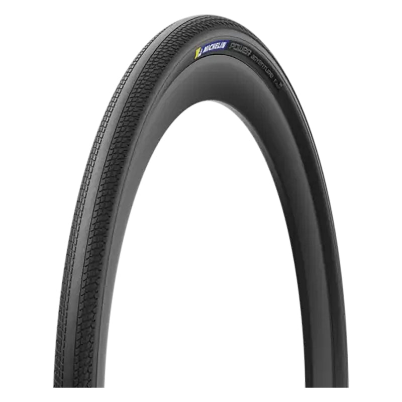 Power Adventure Competition Tire - 650Bx48