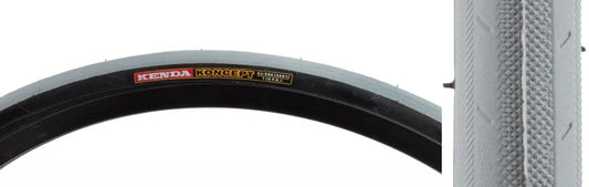 Koncept 24x1 Tire - Bicycle Warehouse