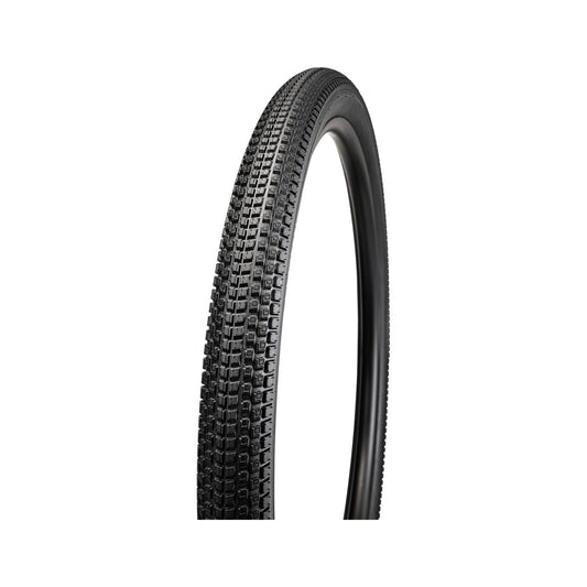 Specialized Kicker Control T5 26 x 2.1" Bike Tire - Tires - Bicycle Warehouse