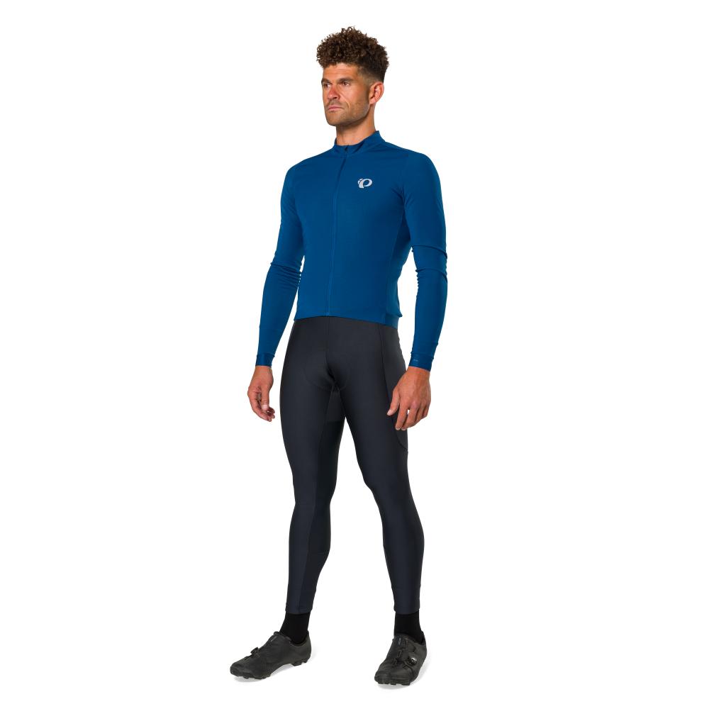 Men's PRO Thermal Jersey