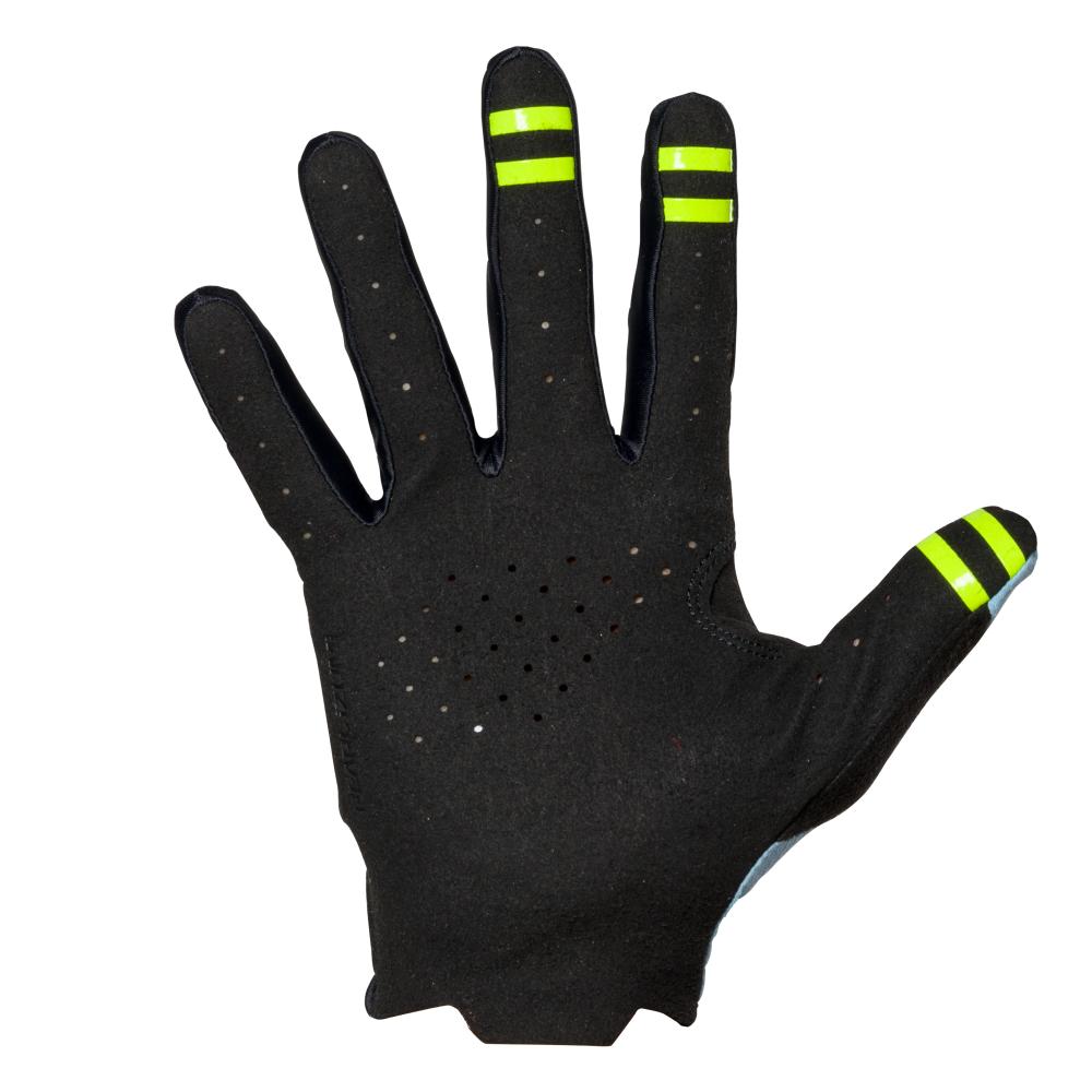 Pearl Izumi Men's Summit Gloves - Gloves - Bicycle Warehouse