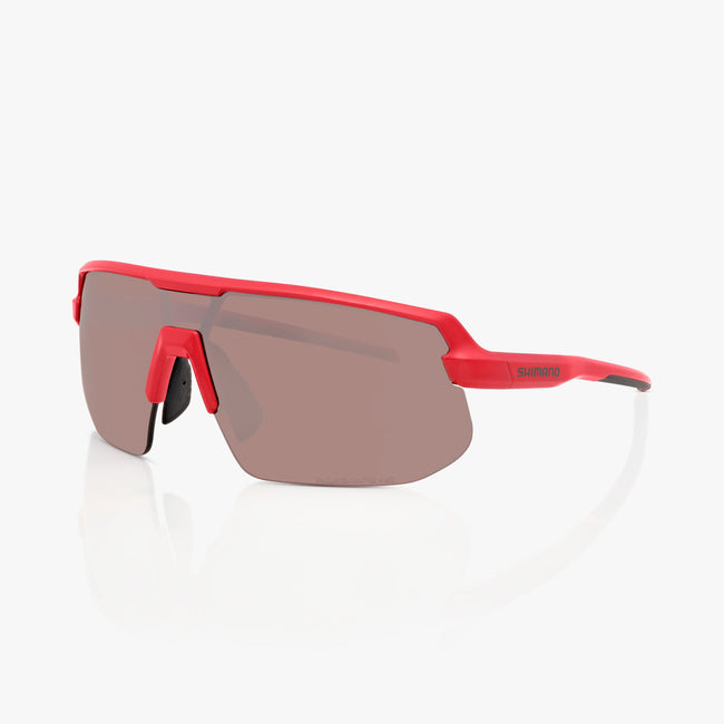 Shimano Twinspark TSPK2 Sunglasses - Eyewear - Bicycle Warehouse