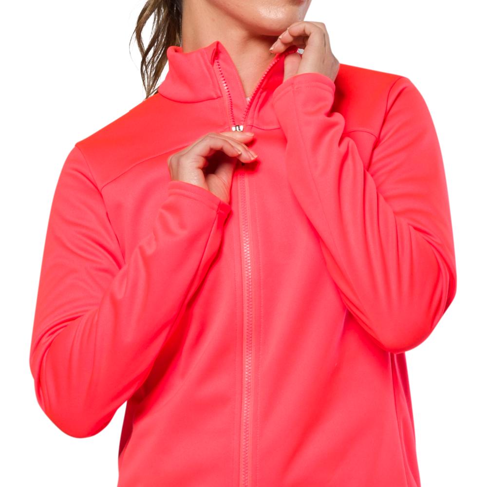 Women's Quest AmFIB® Jacket