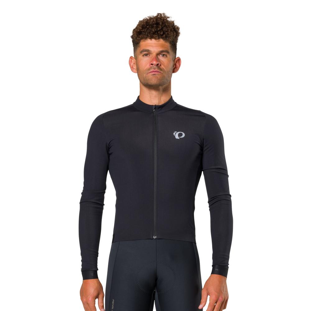 Men's PRO Thermal Jersey