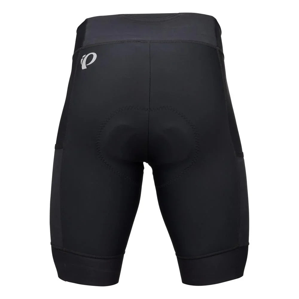 Pearl Izumi Men's Expedition Shorts - Bicycle Warehouse