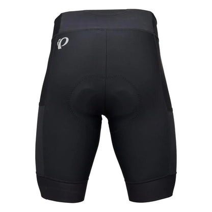 Pearl Izumi Men's Expedition Shorts - Bicycle Warehouse