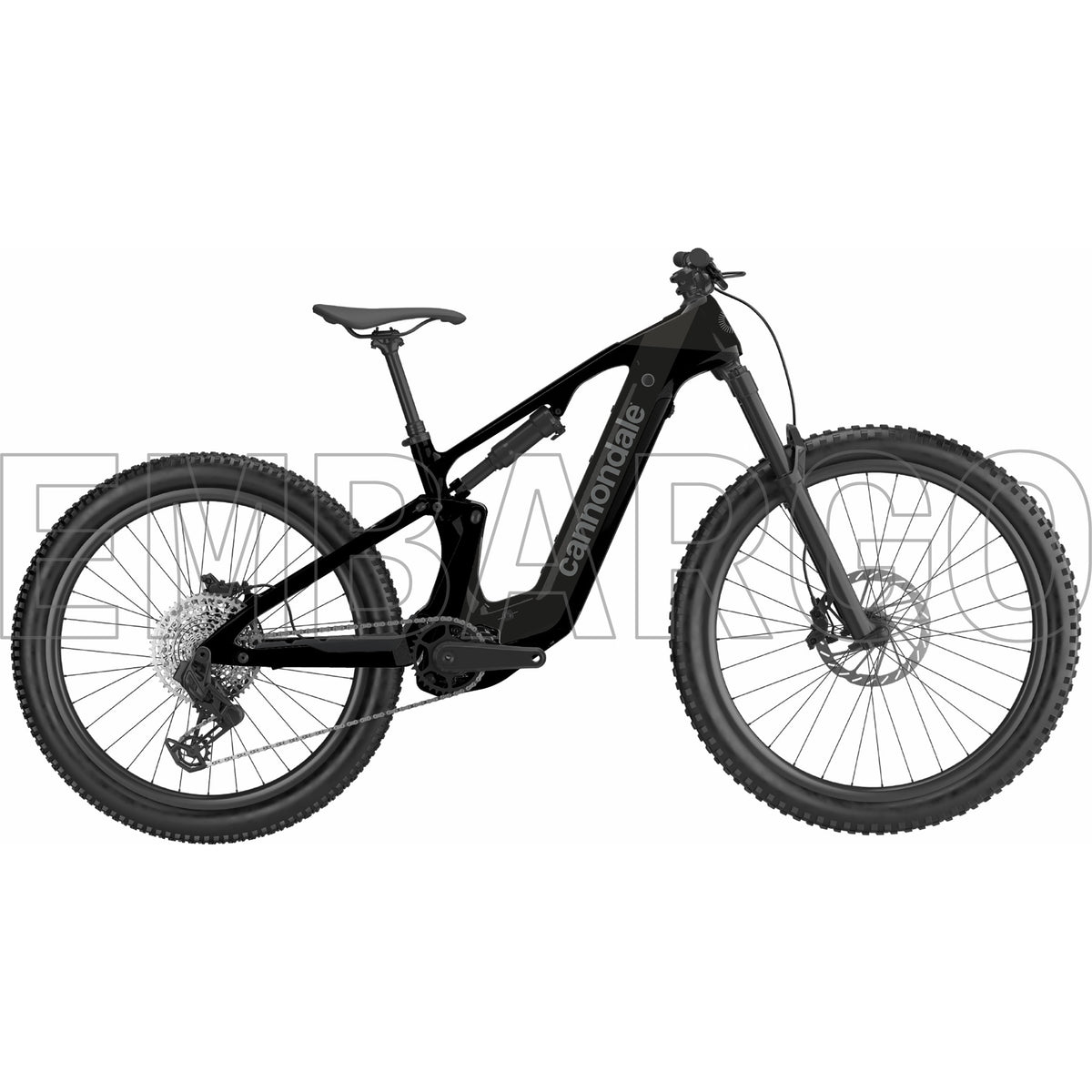 Moterra 2
