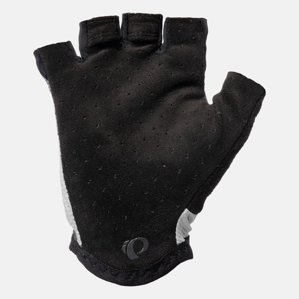 Women's Minimal Mesh Gloves