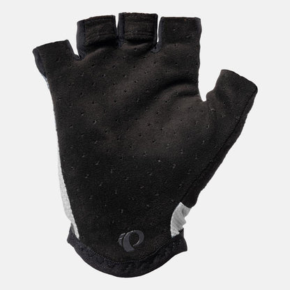Women's Minimal Mesh Gloves