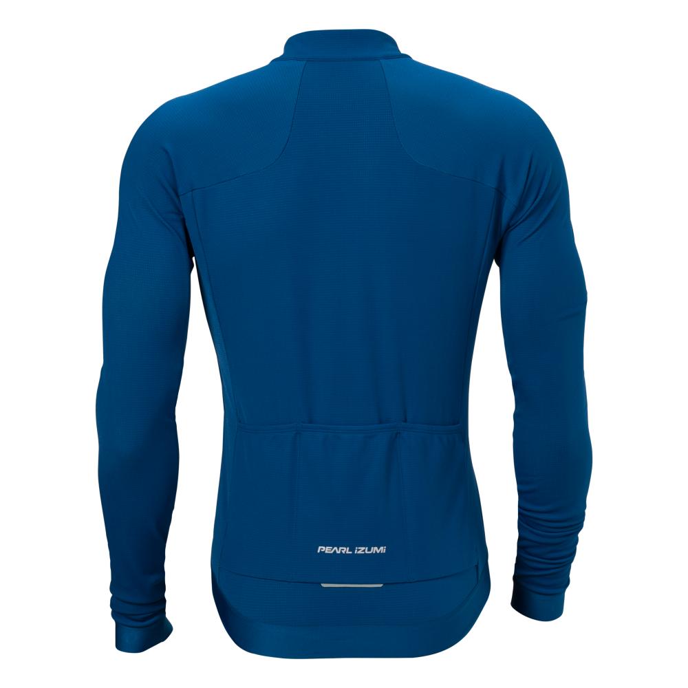 Men's PRO Thermal Jersey