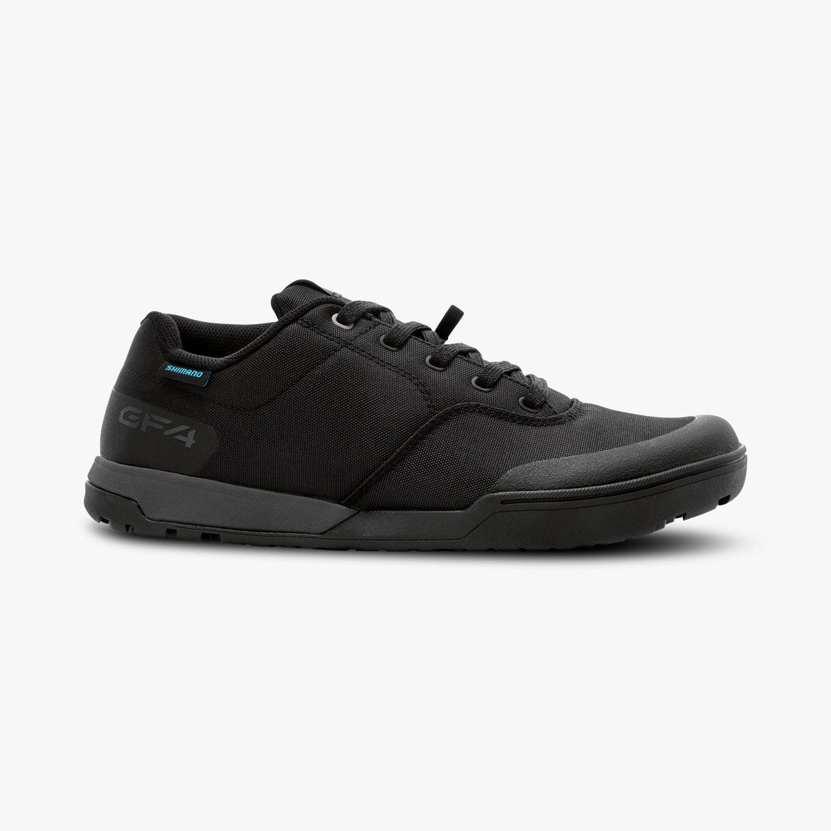 SH-GF400 - Black / 33 / M1.5