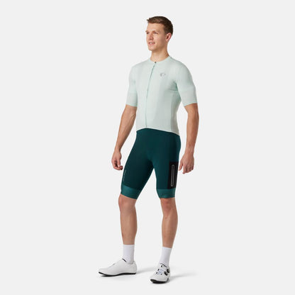 Men's Expedition PRO Bib Shorts