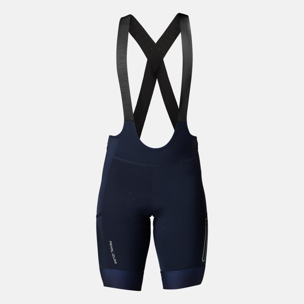 color:Dark Navy||view:SKU Image Primary||gender:Men||seo:Expedition Pro Bib Short