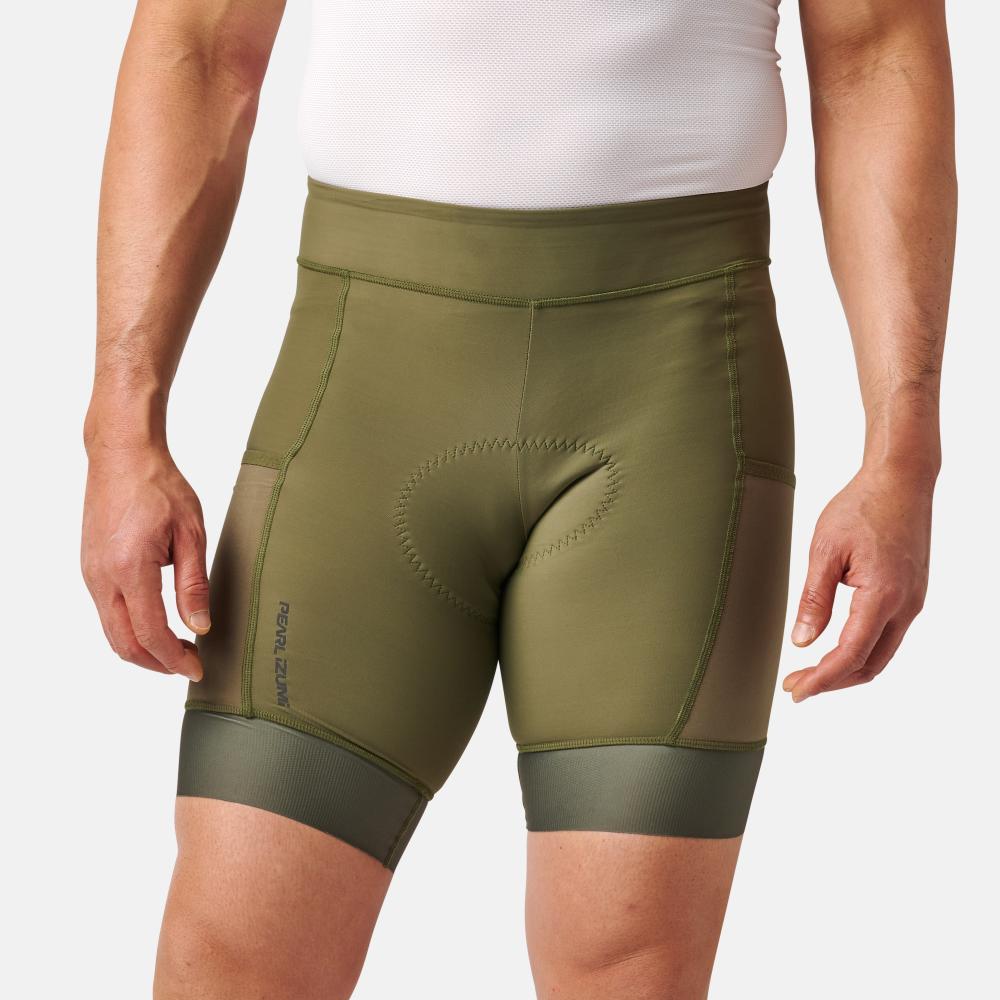 color:OLIVE NIGHT||view:SKU Image Primary||gender:Men||seo: