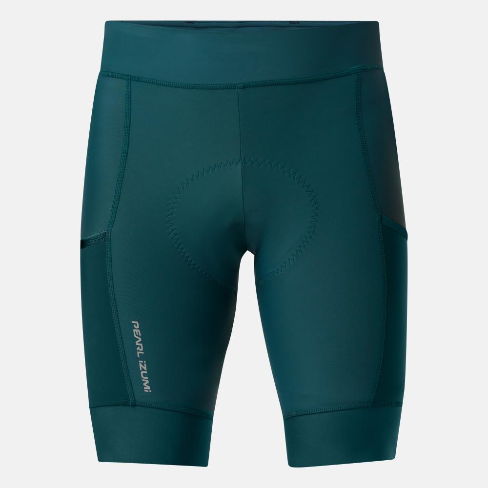 color:Dark Sea||view:SKU Image Primary||gender:Men||seo:Expedition Short