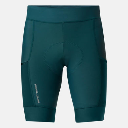 color:Dark Sea||view:SKU Image Primary||gender:Men||seo:Expedition Short