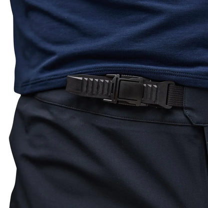 Pearl Izumi Men's Summit 3L Rain Pants - Bicycle Warehouse