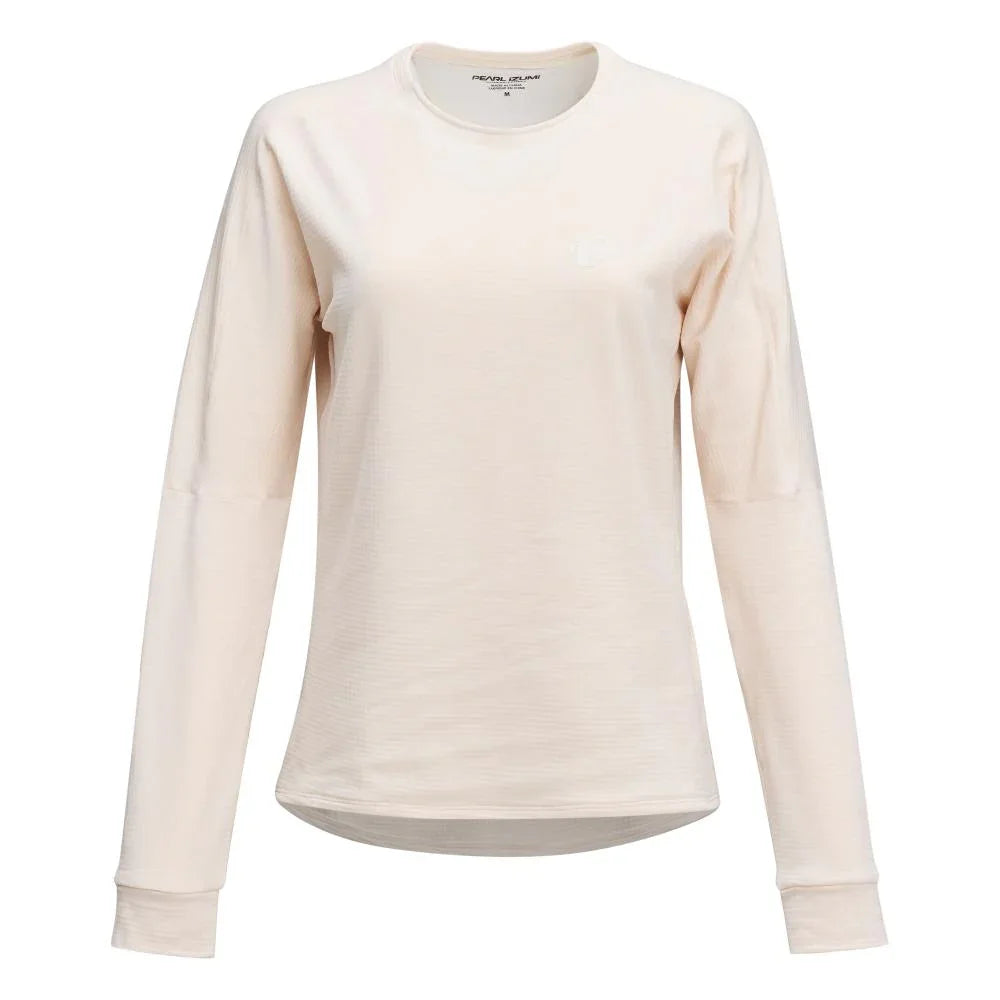 color:Whitecap Gray||view:SKU Image Primary||gender:Women||seo: