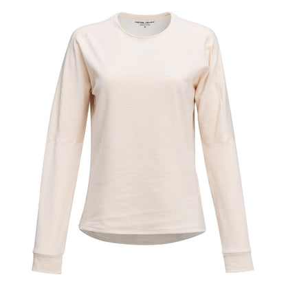 color:Whitecap Gray||view:SKU Image Primary||gender:Women||seo: