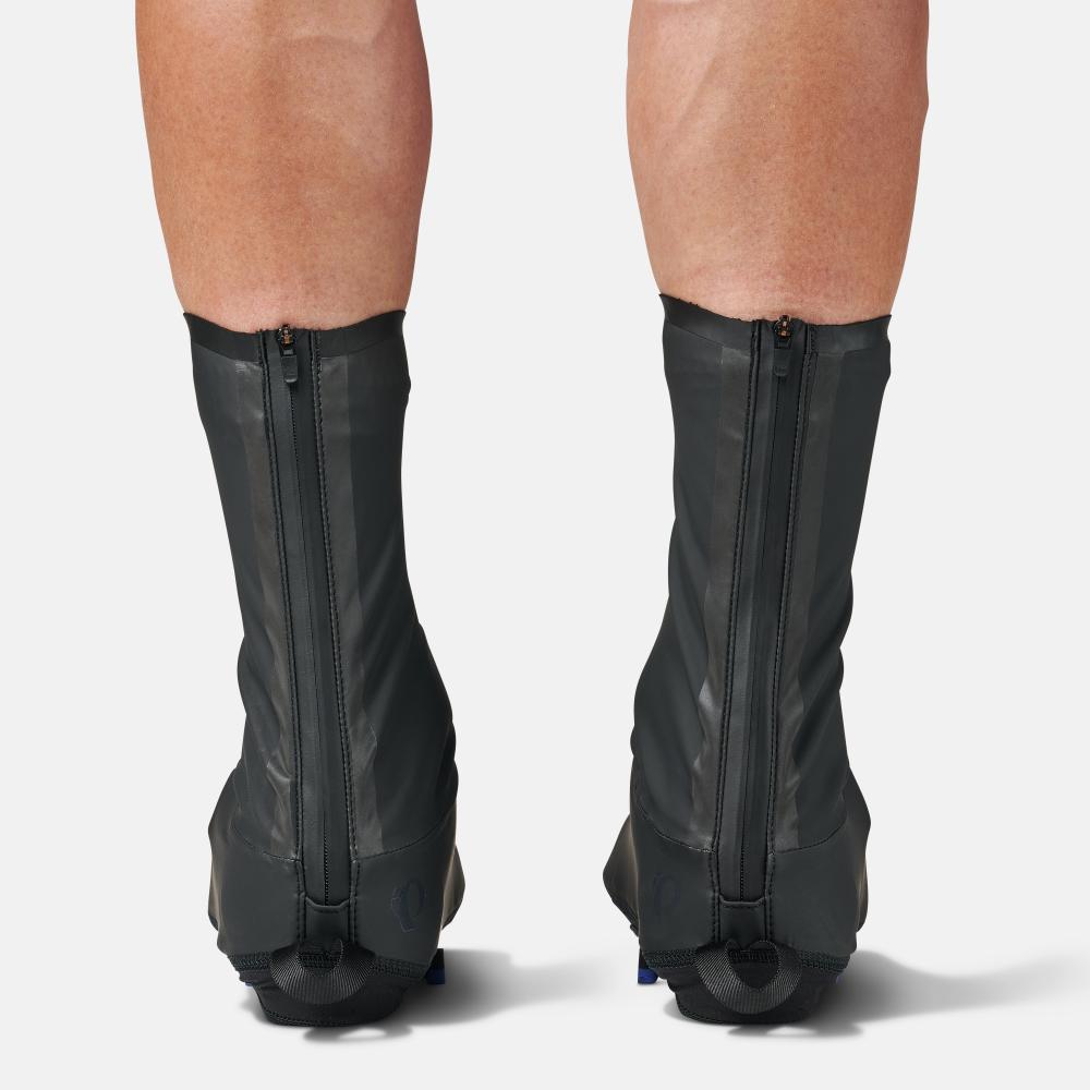 PRO Rain Shoe Covers